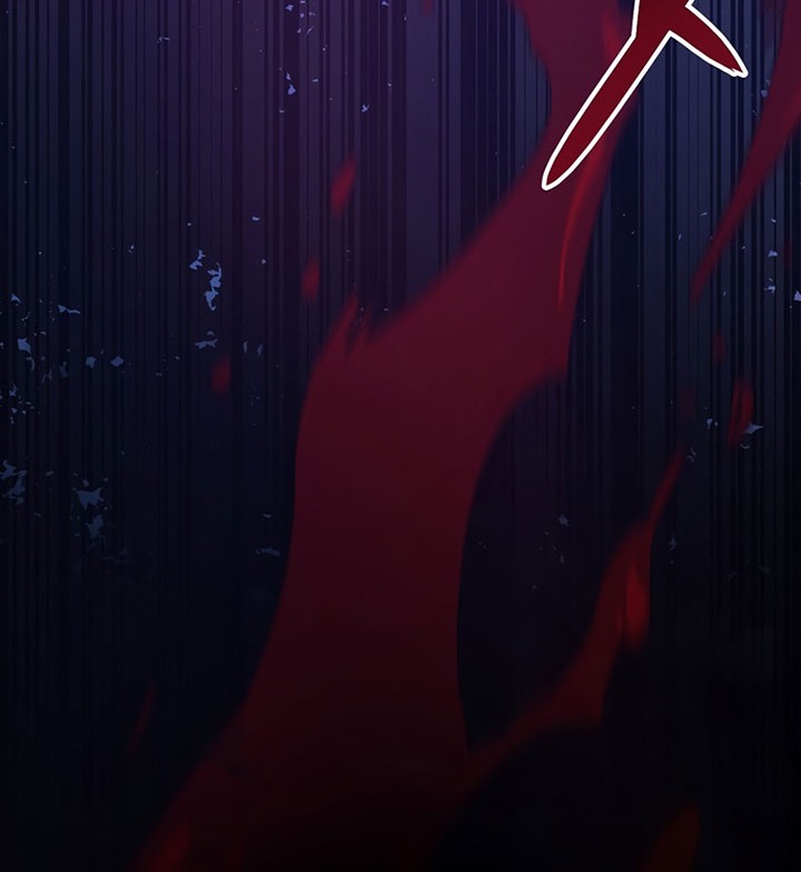 Hyper Luck Chapter 6 - halaman 17