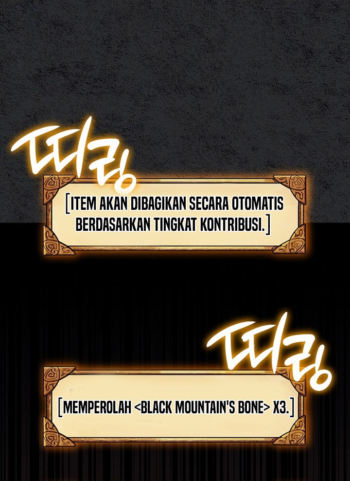 Hyper Luck Chapter 6 - halaman 41