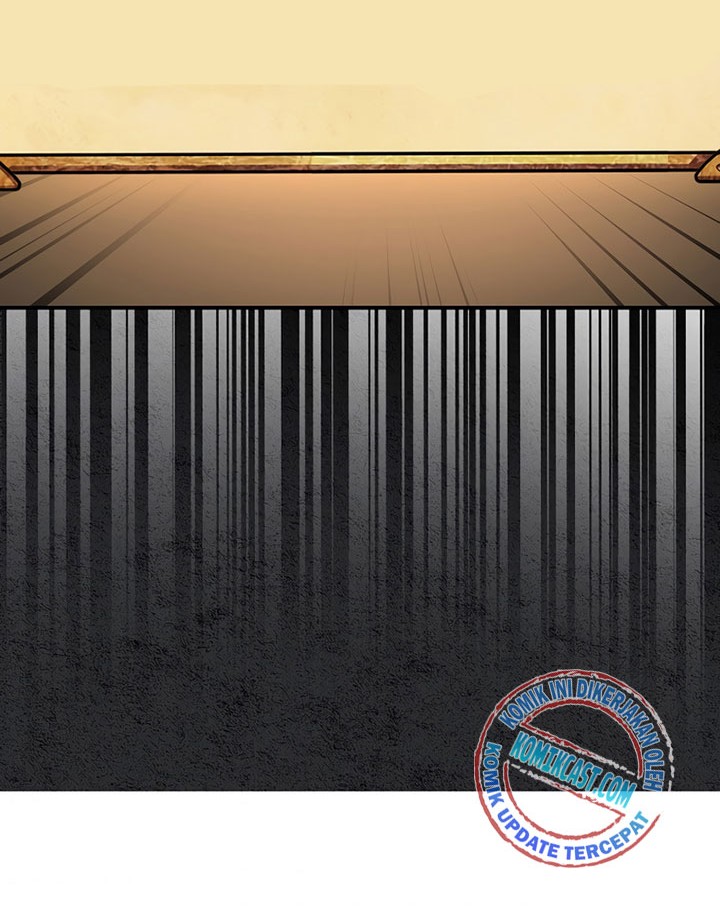 Hyper Luck Chapter 6 - halaman 45