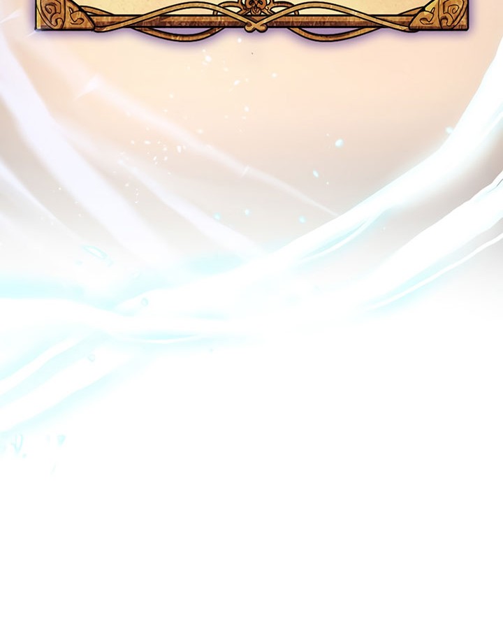 Hyper Luck Chapter 6 - halaman 47