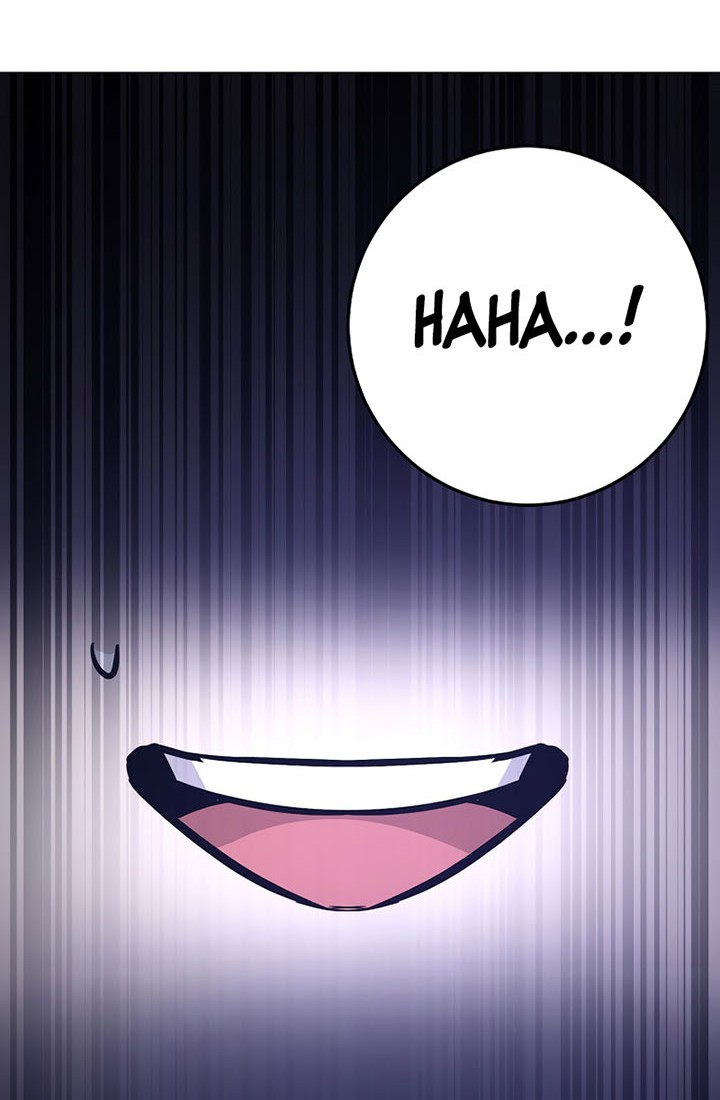 Hyper Luck Chapter 6 - halaman 75