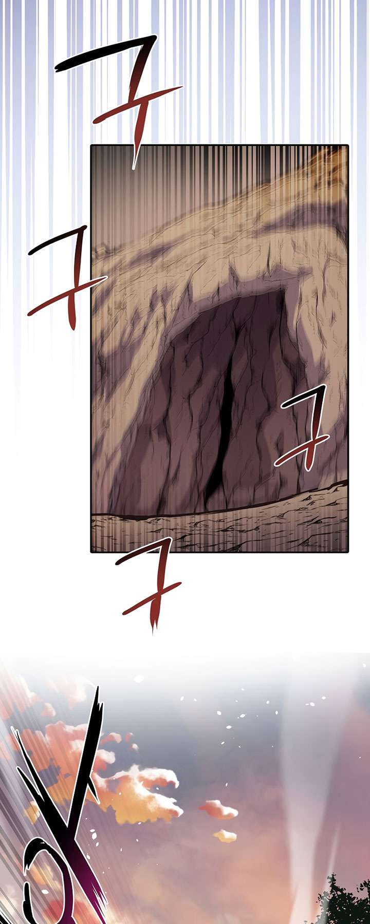 Hyper Luck Chapter 7 - halaman 46