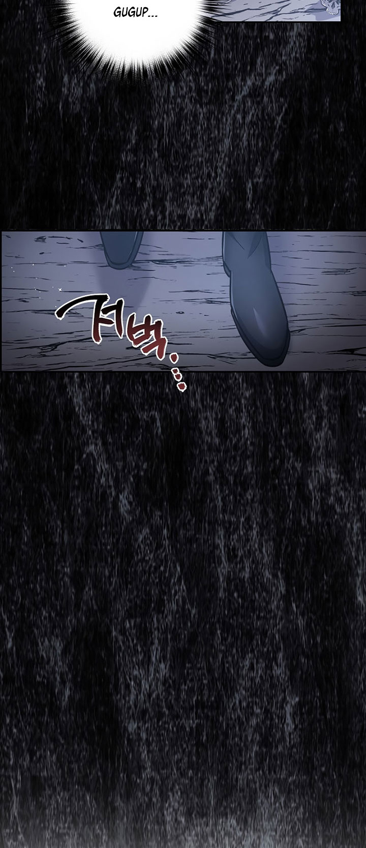 Hyper Luck Chapter 7 - halaman 57