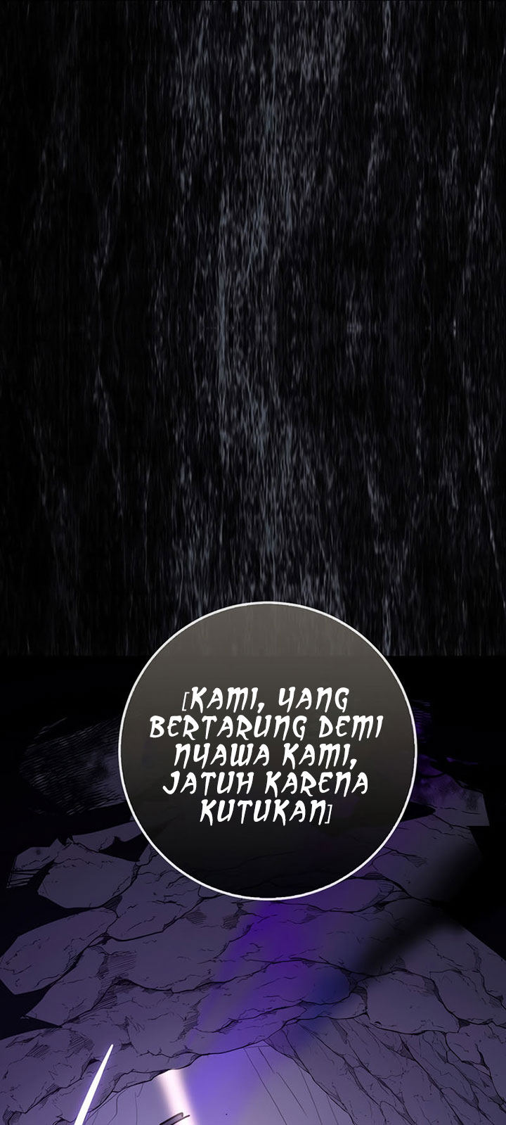 Hyper Luck Chapter 7 - halaman 62