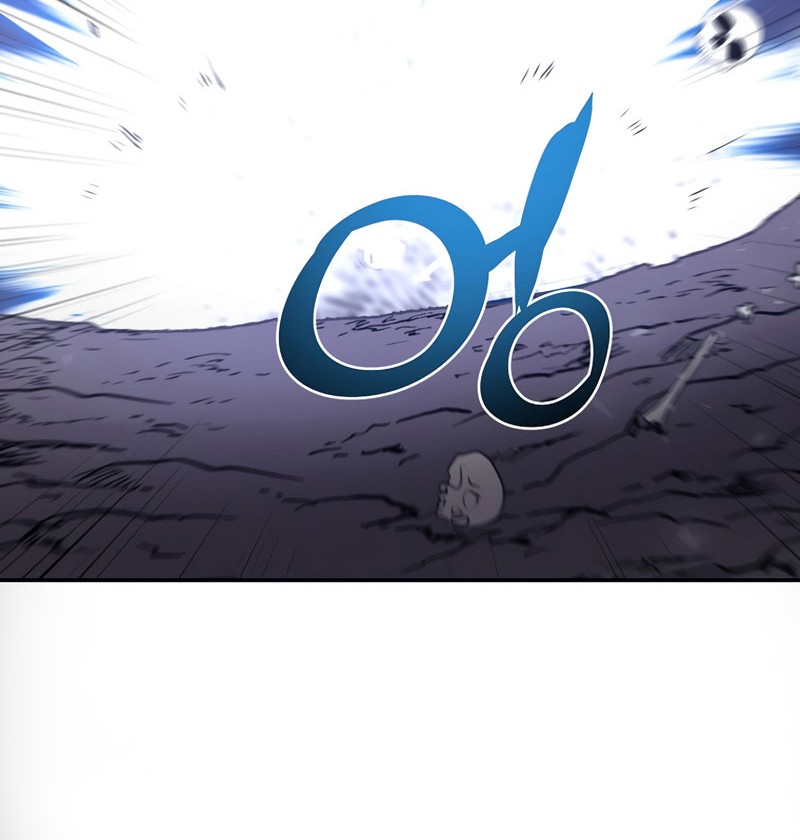 Hyper Luck Chapter 8 - halaman 19