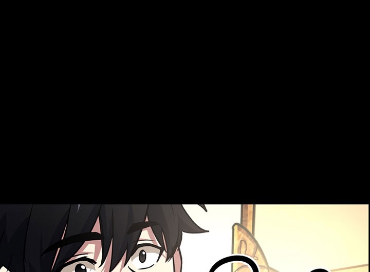Hyper Luck Chapter 8 - halaman 33