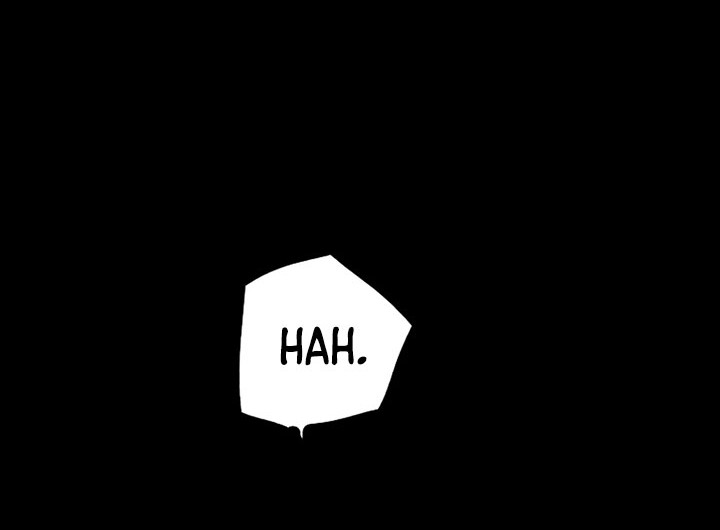 Hyper Luck Chapter 8 - halaman 35