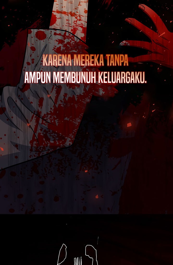 Hyper Luck Chapter 8 - halaman 55