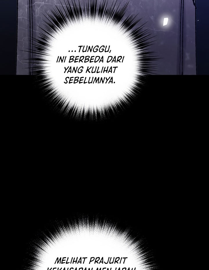 Hyper Luck Chapter 8 - halaman 61
