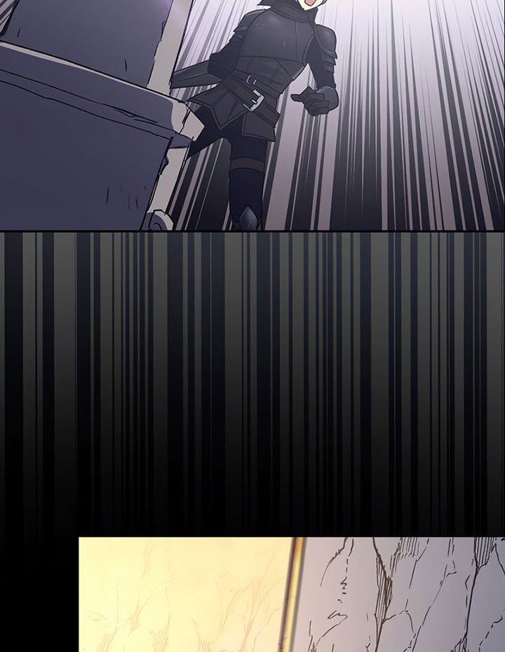 Hyper Luck Chapter 8 - halaman 63