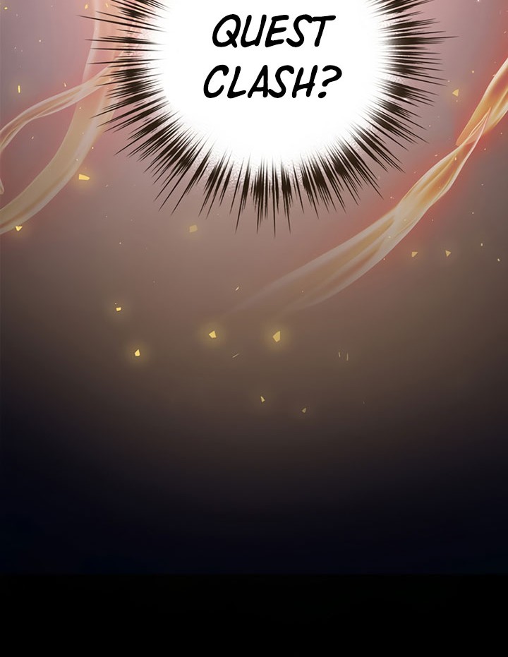 Hyper Luck Chapter 8 - halaman 65