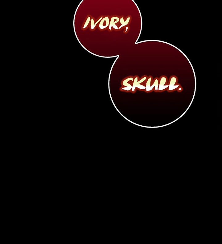 Hyper Luck Chapter 8 - halaman 67