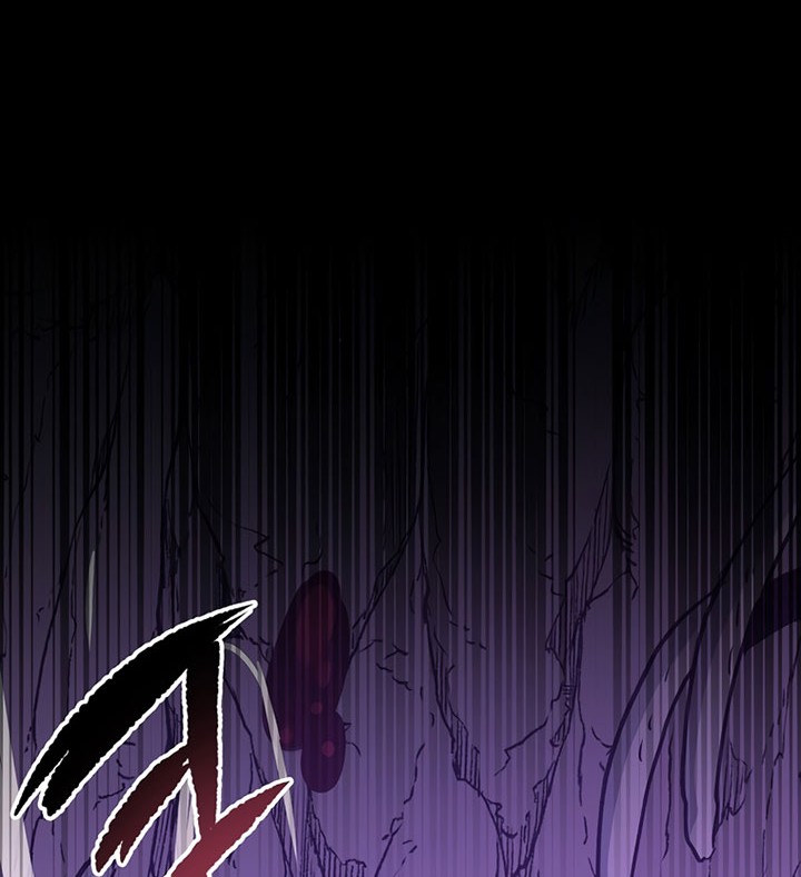 Hyper Luck Chapter 8 - halaman 69