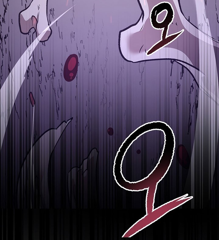 Hyper Luck Chapter 8 - halaman 71