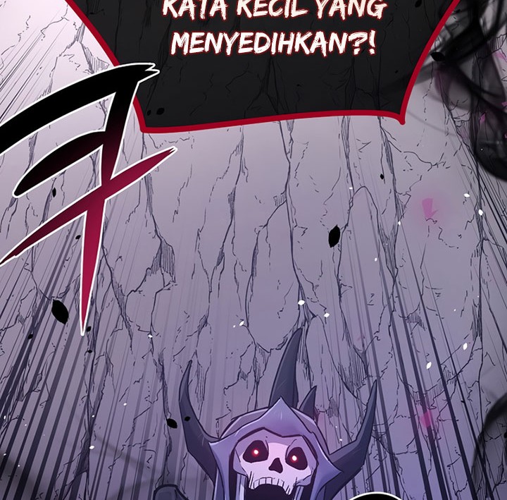 Hyper Luck Chapter 8 - halaman 75