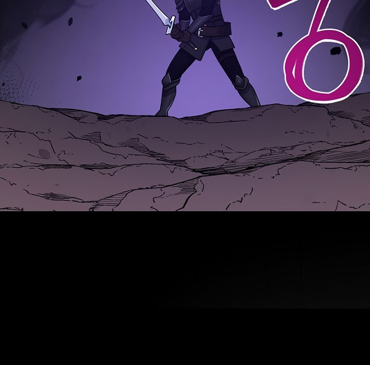 Hyper Luck Chapter 8 - halaman 77