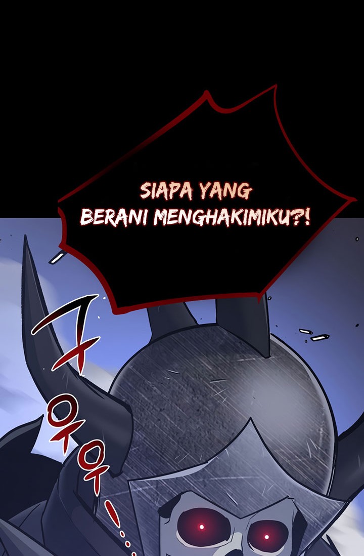 Hyper Luck Chapter 8 - halaman 87