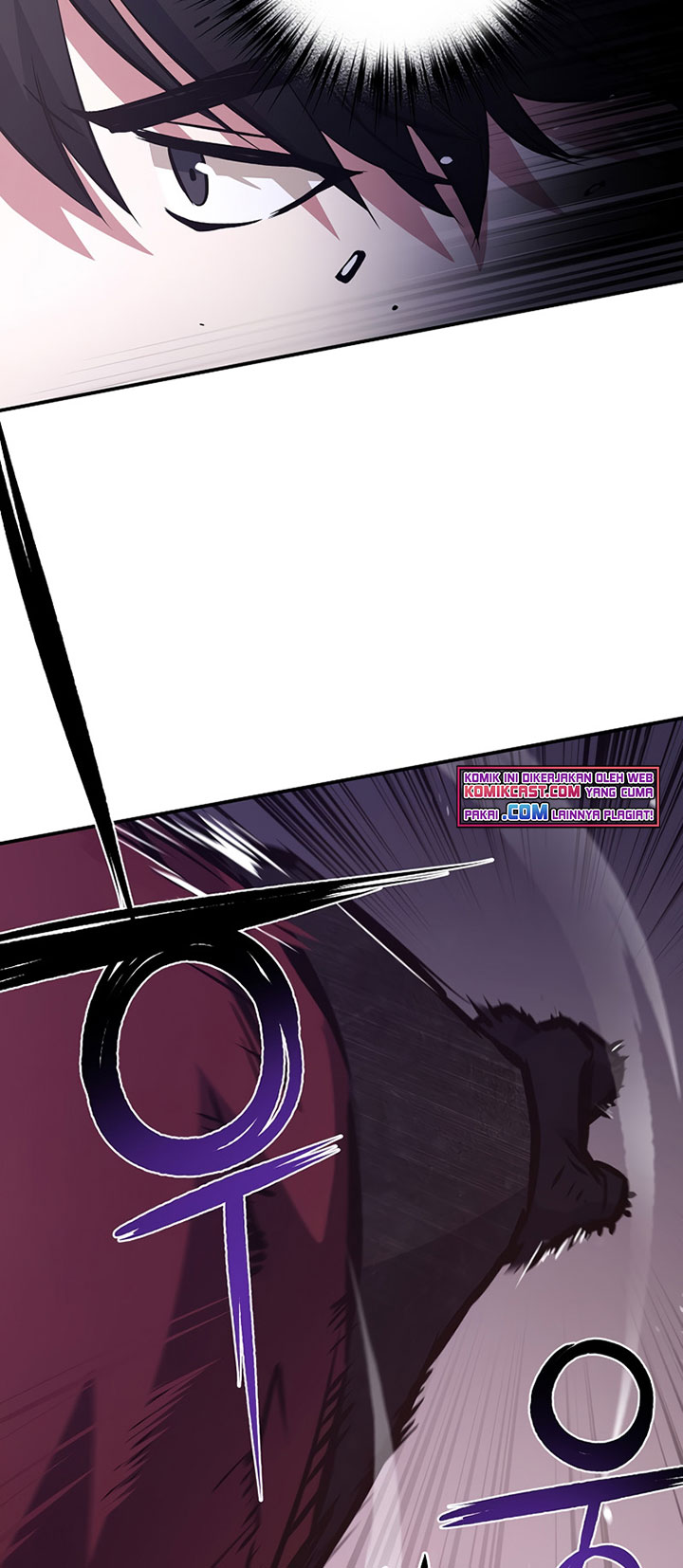 Hyper Luck Chapter 9 - halaman 12