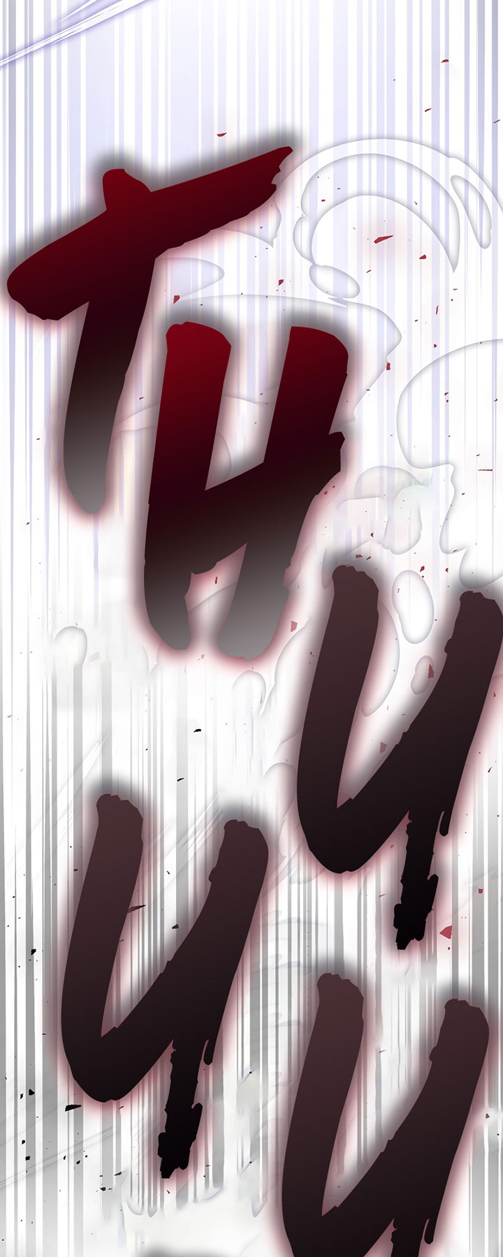 Hyper Luck Chapter 9 - halaman 17