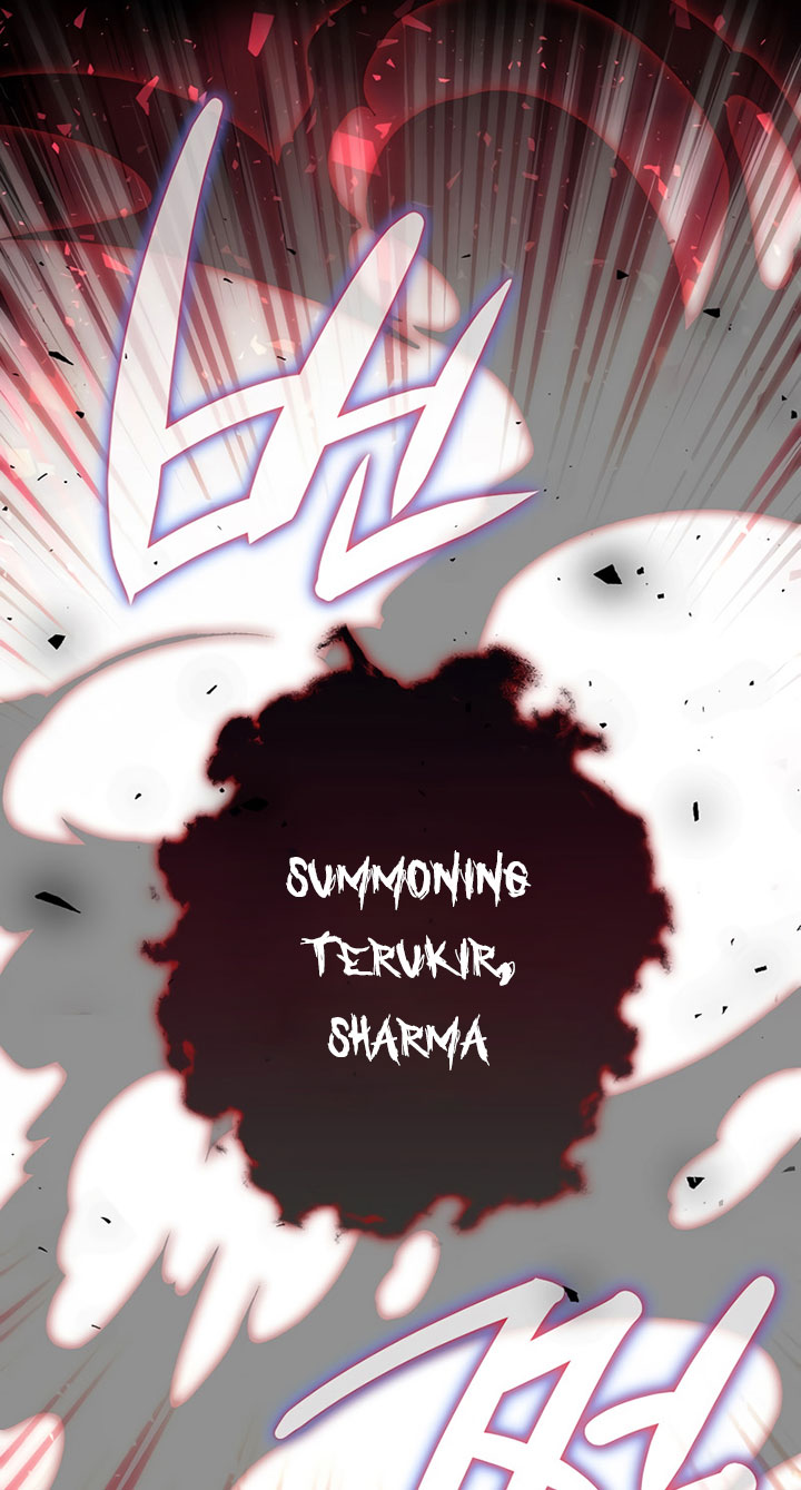 Hyper Luck Chapter 9 - halaman 29