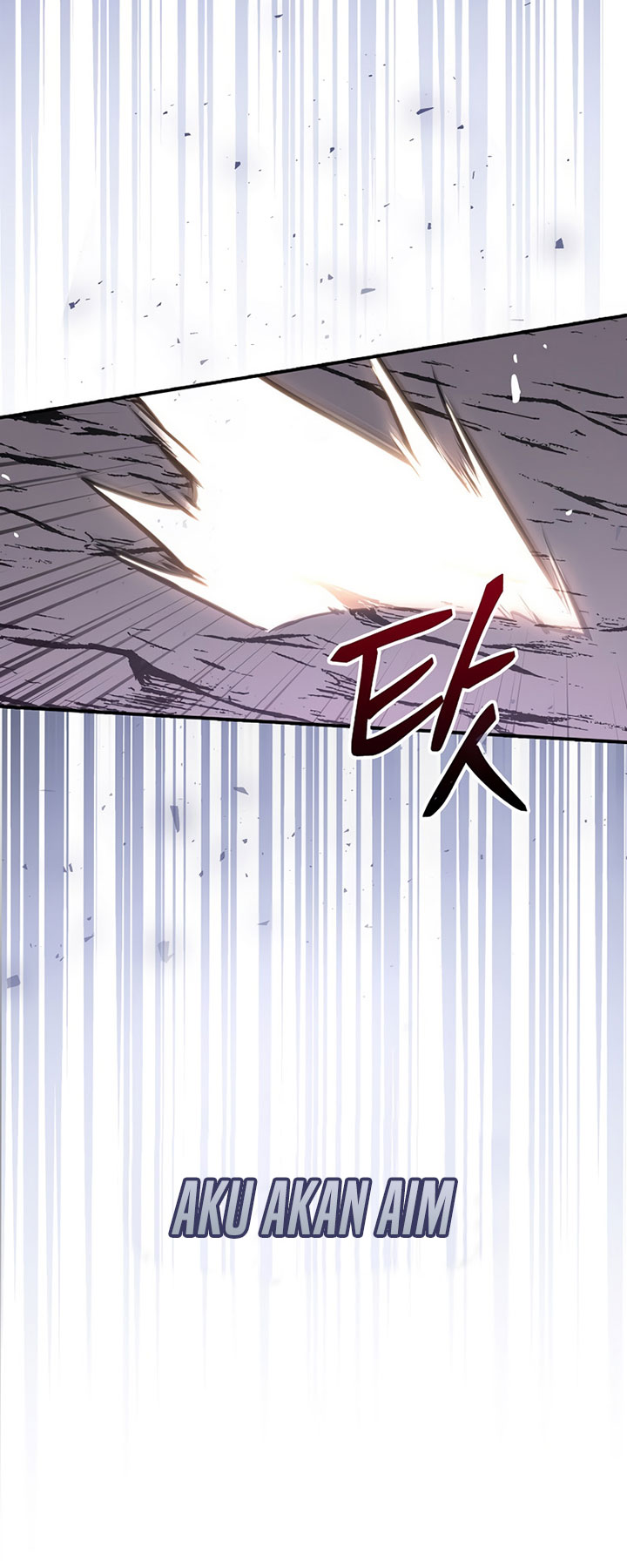 Hyper Luck Chapter 9 - halaman 58