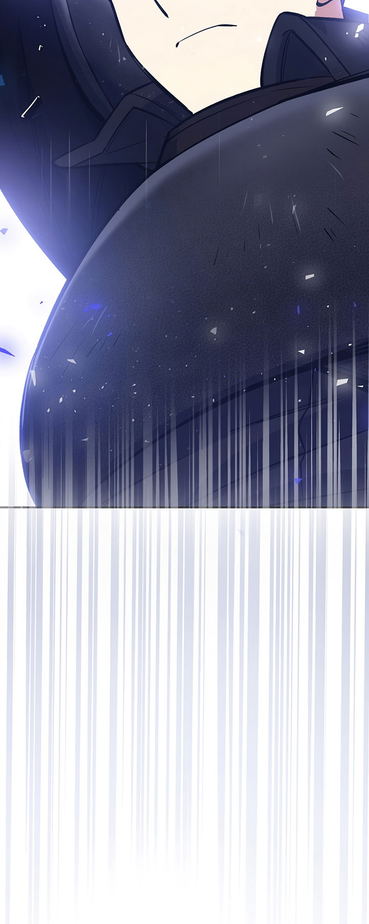 Hyper Luck Chapter 9 - halaman 61