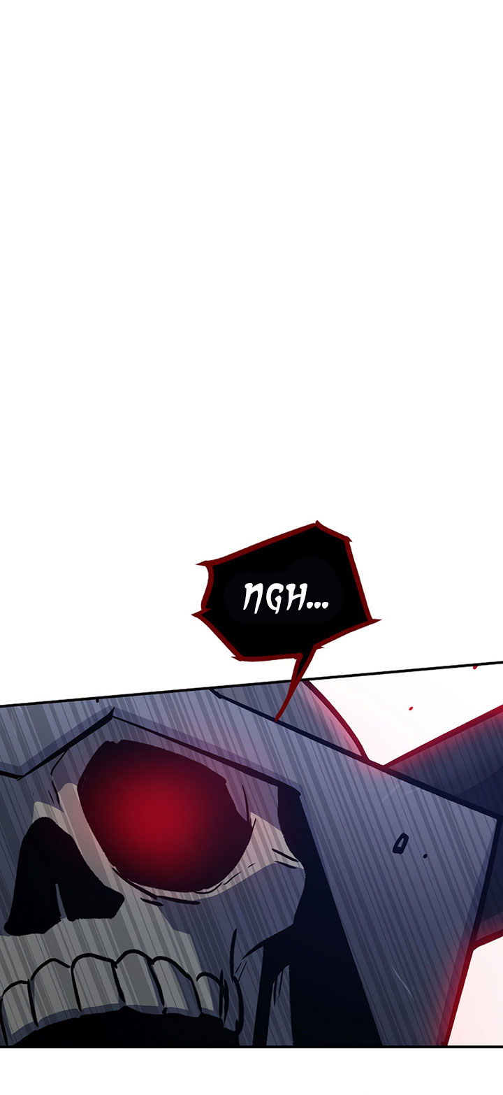Hyper Luck Chapter 9 - halaman 67