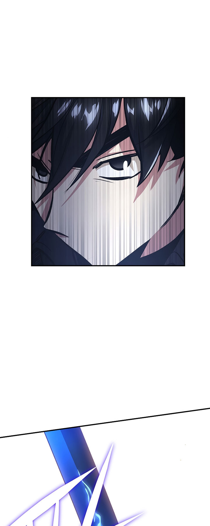Hyper Luck Chapter 9 - halaman 70