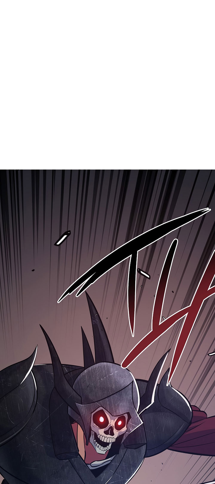 Hyper Luck Chapter 9 - halaman 74
