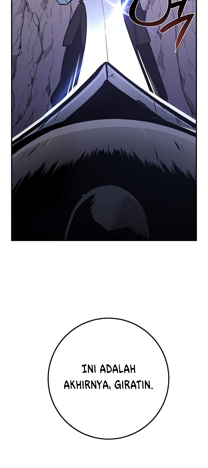 Hyper Luck Chapter 9 - halaman 79