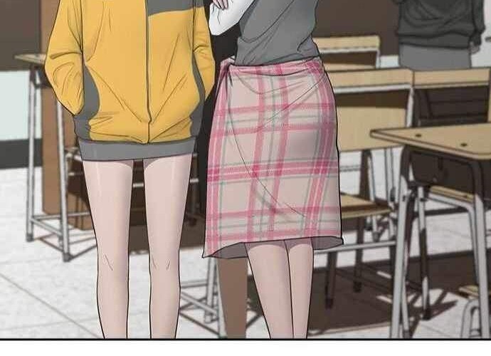 Hypnosis School Chapter 1 - halaman 2