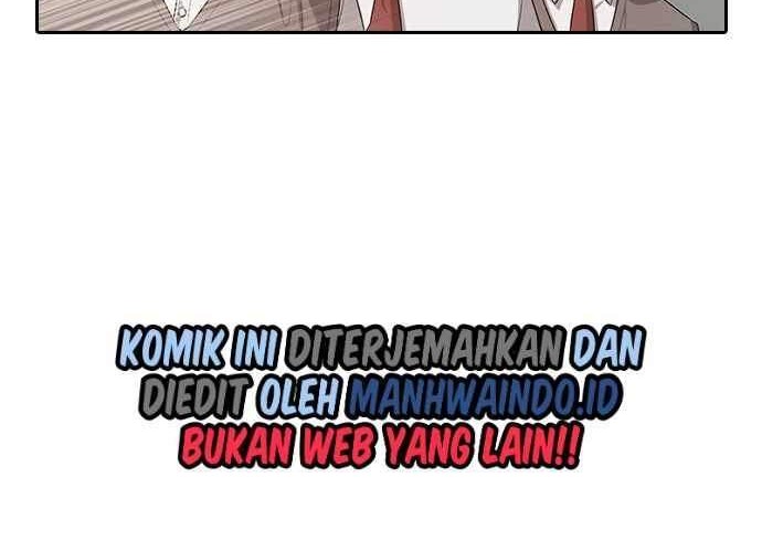 Hypnosis School Chapter 1 - halaman 20