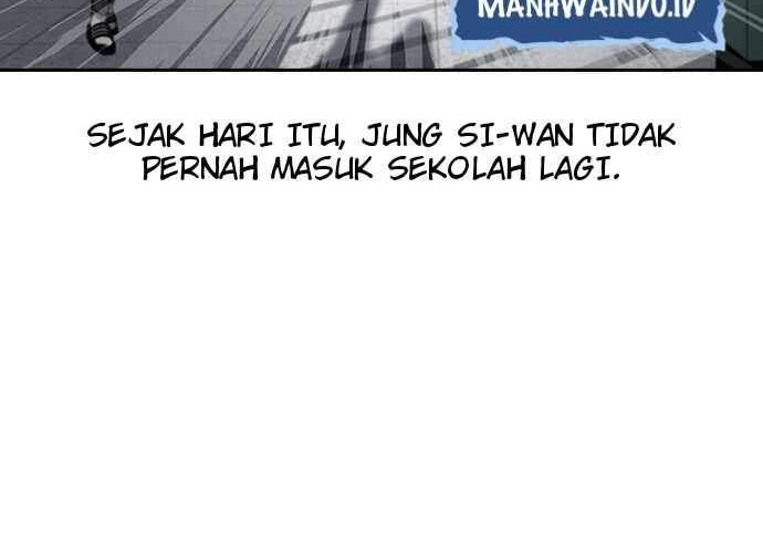 Hypnosis School Chapter 1 - halaman 23