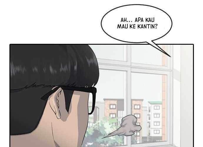 Hypnosis School Chapter 1 - halaman 26