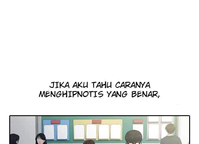 Hypnosis School Chapter 1 - halaman 29
