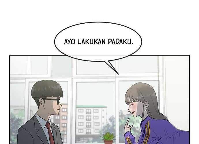 Hypnosis School Chapter 1 - halaman 32