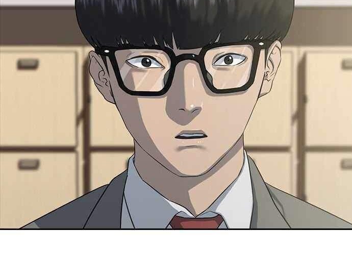 Hypnosis School Chapter 1 - halaman 38