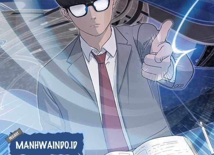 Hypnosis School Chapter 1 - halaman 41