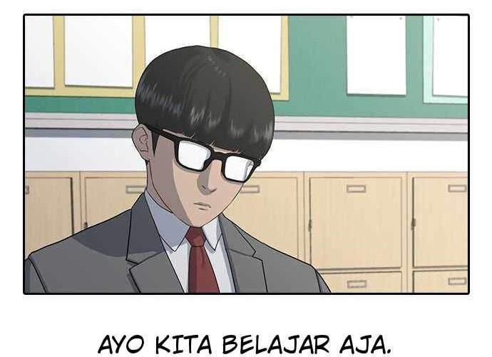 Hypnosis School Chapter 1 - halaman 44