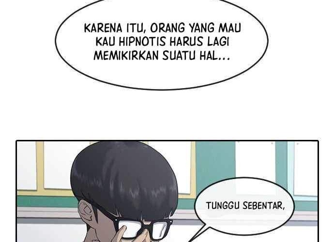 Hypnosis School Chapter 1 - halaman 47