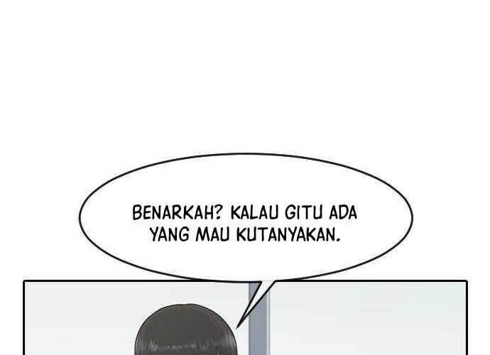 Hypnosis School Chapter 1 - halaman 50
