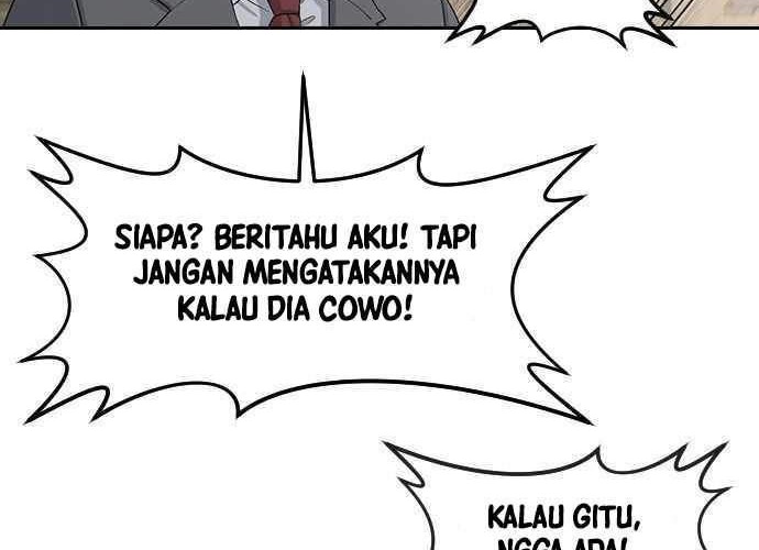 Hypnosis School Chapter 1 - halaman 53