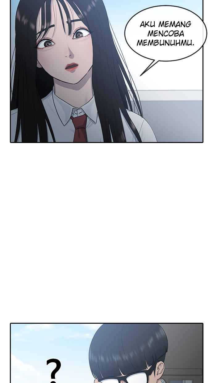 Hypnosis School Chapter 10 - halaman 10