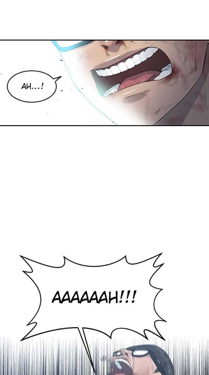 Hypnosis School Chapter 10 - halaman 18