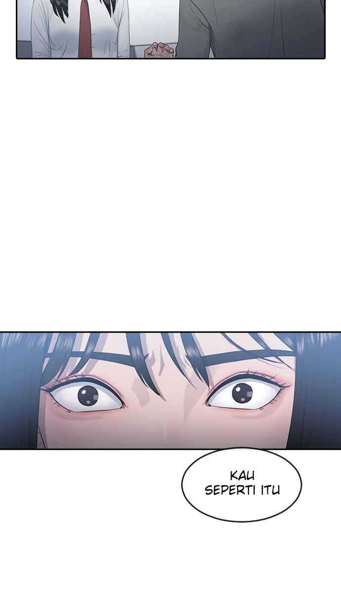 Hypnosis School Chapter 10 - halaman 22