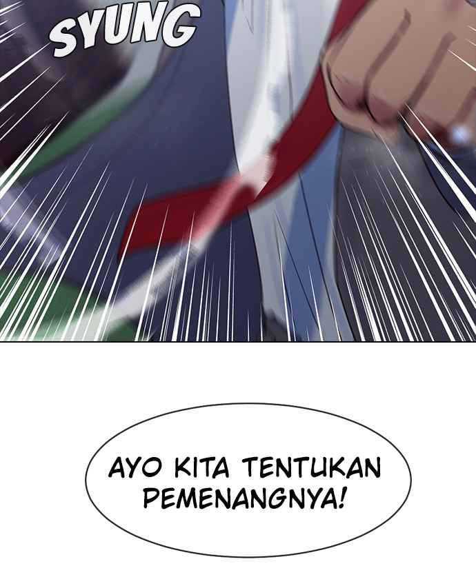 Hypnosis School Chapter 10 - halaman 3