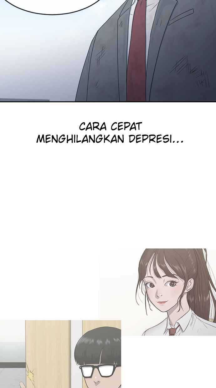 Hypnosis School Chapter 10 - halaman 33