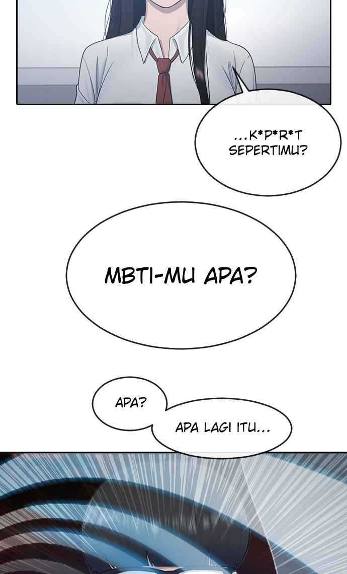 Hypnosis School Chapter 10 - halaman 36