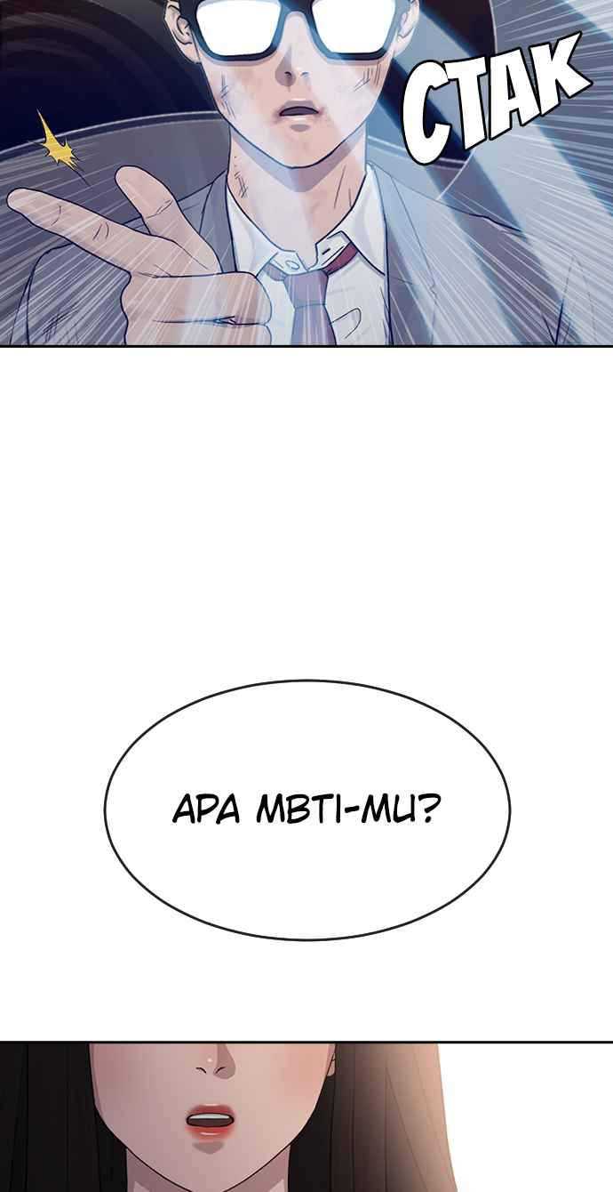 Hypnosis School Chapter 10 - halaman 37