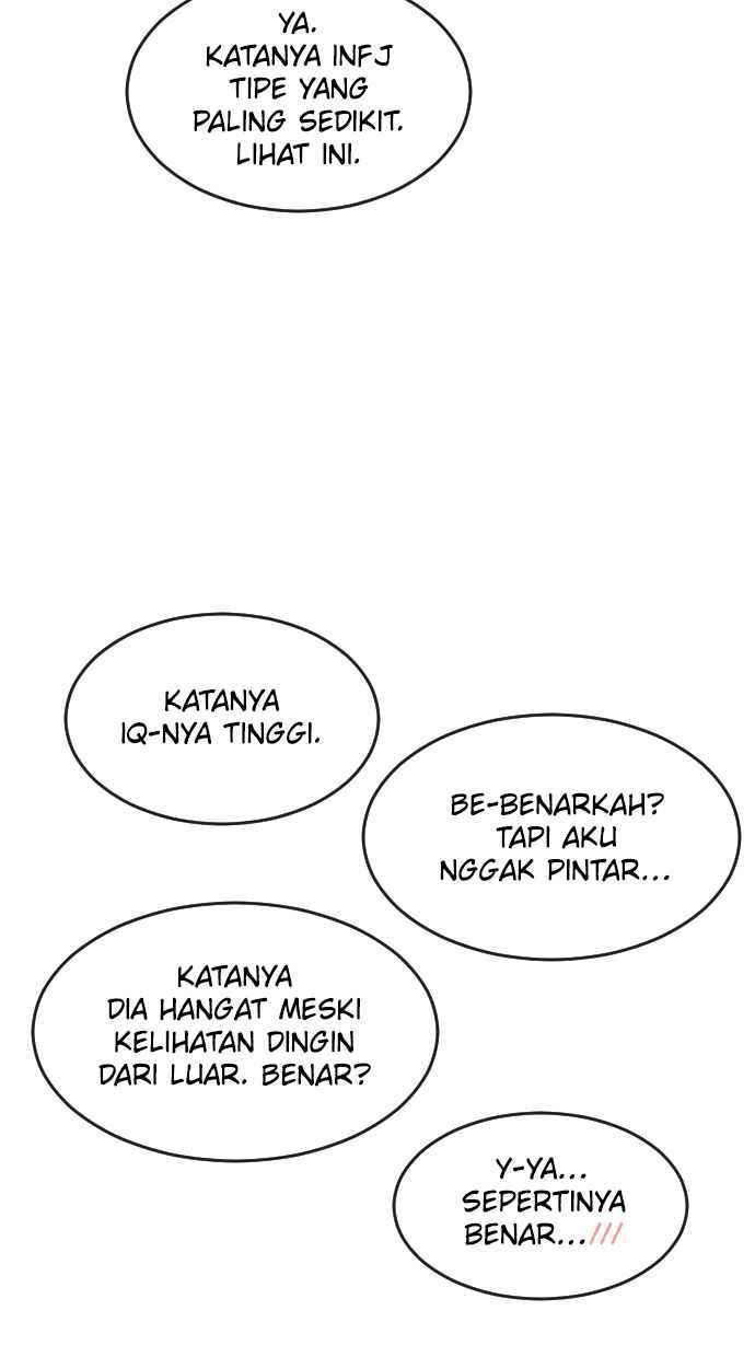 Hypnosis School Chapter 10 - halaman 42
